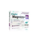 alg-pharma-chelat-magnezu-b6-60caps