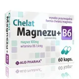 alg-pharma-chelat-magnezu-b6-60caps-marka-alg-pharma