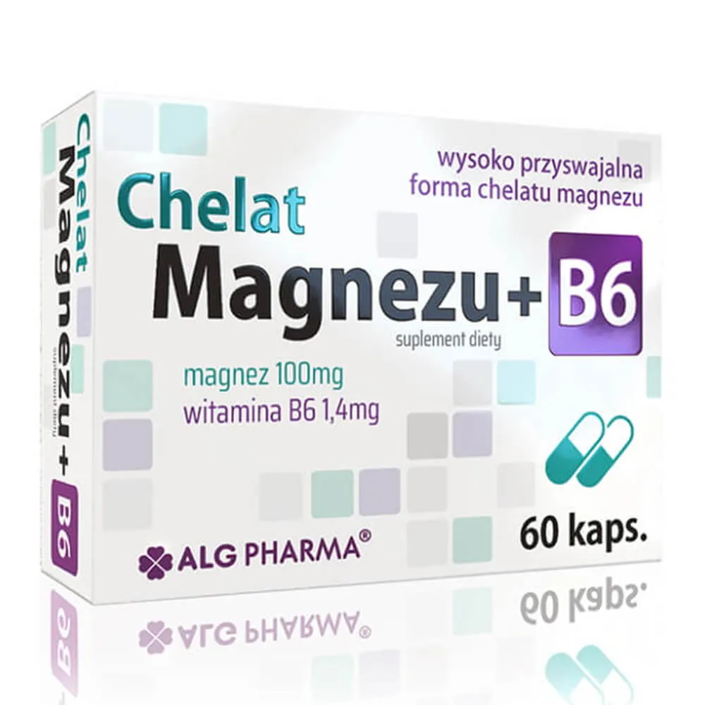 alg-pharma-chelat-magnezu-b6-60caps