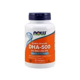now-dha-500mg-90softgels