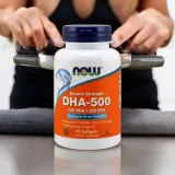 now-dha-500mg-90softgels-marka-now