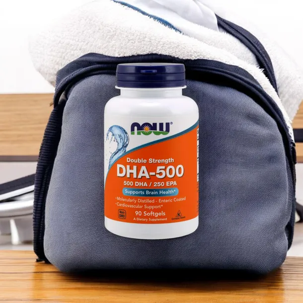 now-dha-500mg-90softgels-marka-now
