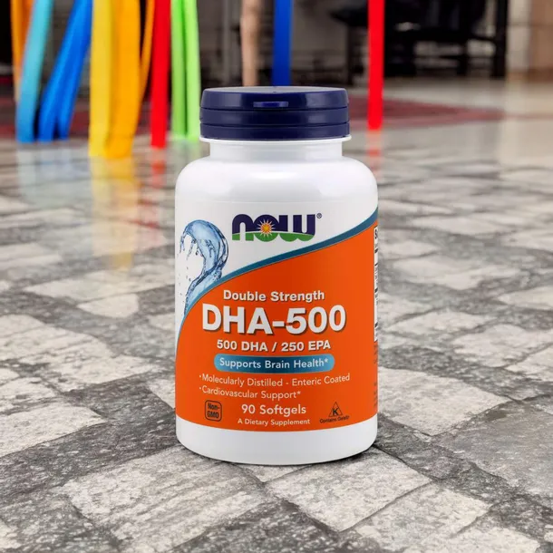 now-dha-500mg-90softgels-marka-now