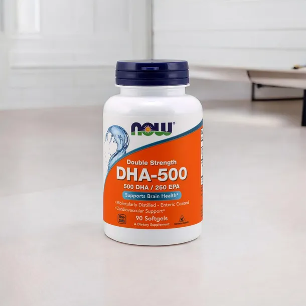 now-dha-500mg-90softgels-marka-now