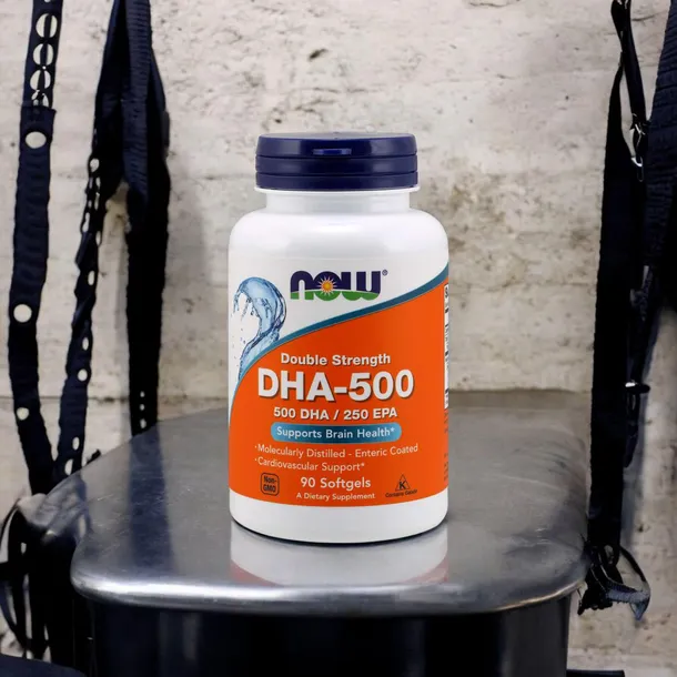 now-dha-500mg-90softgels-marka-now