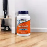 now-dha-500mg-90softgels-marka-now