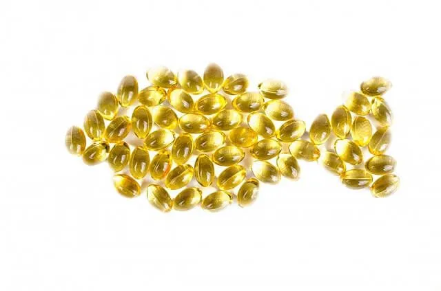 now-dha-500mg-90softgels-marka-now