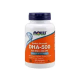 now-dha-500mg-90softgels-marka-now