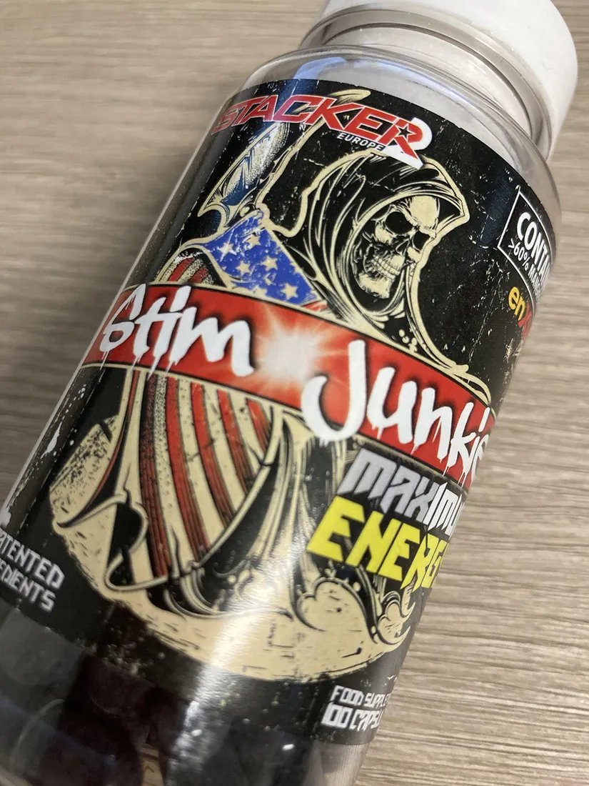 stacker2-stim-junkie-100caps