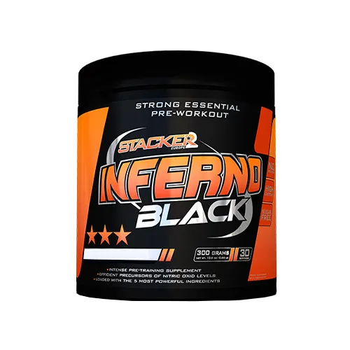 stacker2-inferno-black-300g