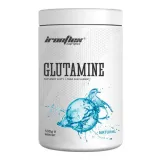 ironflex-glutamine-500g-glutamina
