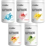 ironflex-glutamine-500g-glutamina-smak-producenta-natural
