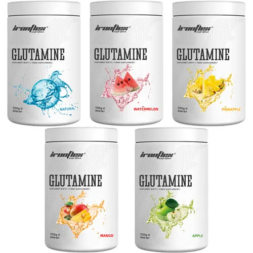 ironflex-glutamine-500g-glutamina