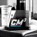 trec-cm3-powder-250g-marka-trec