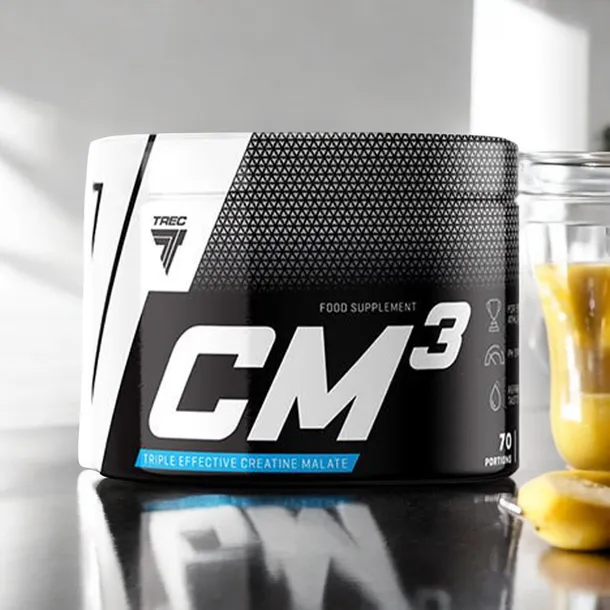 trec-cm3-powder-250g-smak-producenta-white-cola-marka-trec