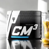 trec-cm3-powder-250g-smak-producenta-white-cola-marka-trec