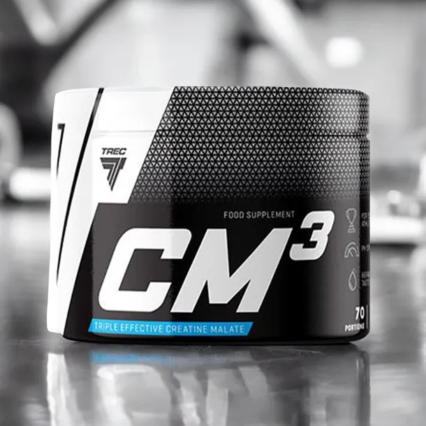 trec-cm3-powder-250g-marka-trec