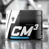 trec-cm3-powder-250g-marka-trec