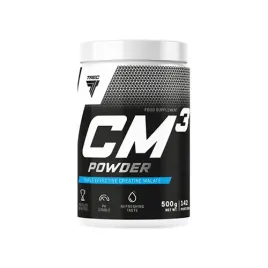 trec-cm3-powder-500g