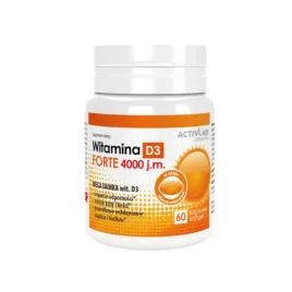 activlab-witamina-d3-forte-4000iu-60softkaps