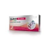 activlab-pharma-multivit-dla-kobiet-60kaps