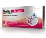 activlab-pharma-multivit-dla-kobiet-60kaps-marka-activlab-pharma