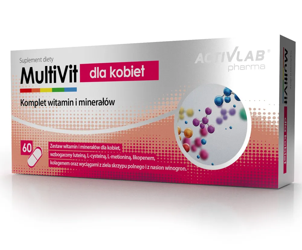 activlab-pharma-multivit-dla-kobiet-60kaps