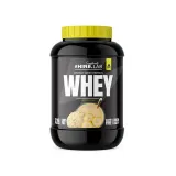 hiro-lab-instant-whey-protein-2000g