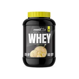 hiro-lab-instant-whey-protein-2000g