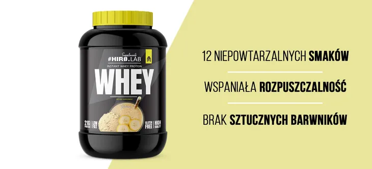 hiro-lab-instant-whey-protein-2000g
