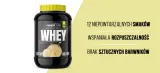 hiro-lab-instant-whey-protein-2000g
