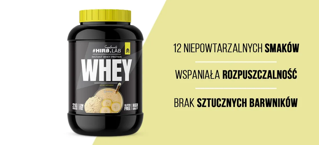 hiro-lab-instant-whey-protein-2000g