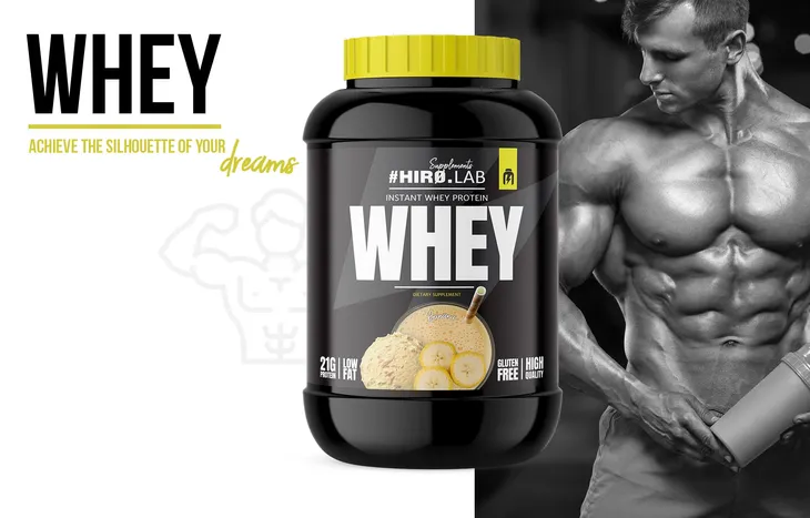 hiro-lab-instant-whey-protein-2000g