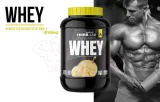 hiro-lab-instant-whey-protein-2000g
