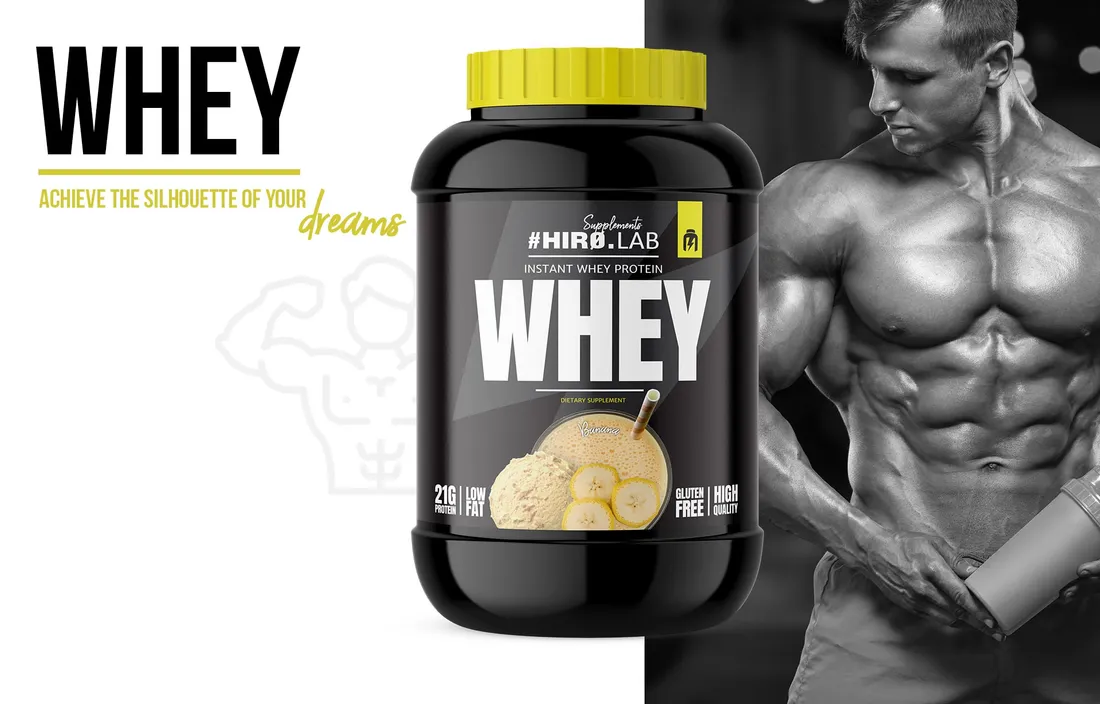 hiro-lab-instant-whey-protein-2000g