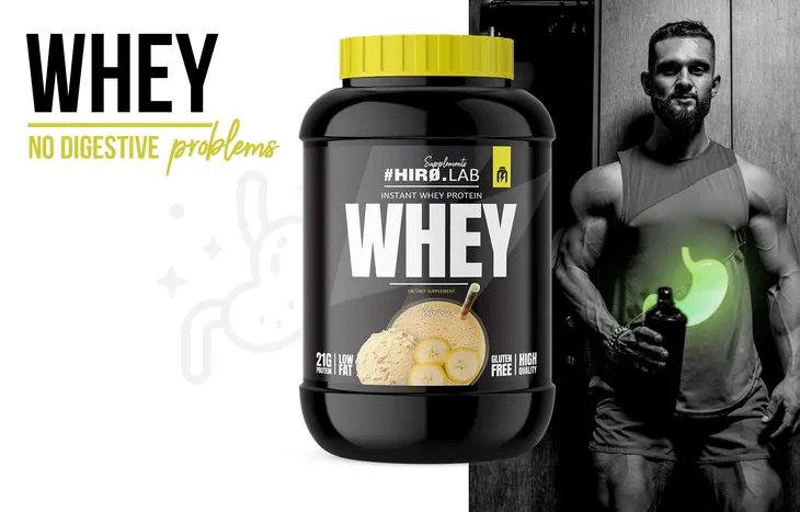 hiro-lab-instant-whey-protein-2000g