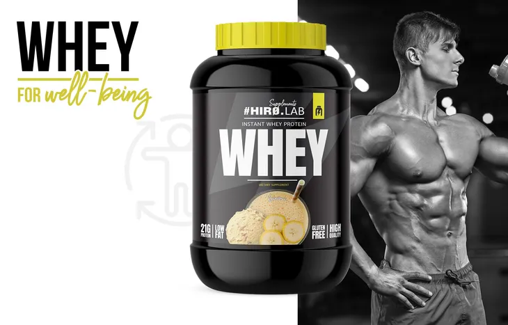 hiro-lab-instant-whey-protein-2000g