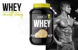 hiro-lab-instant-whey-protein-2000g
