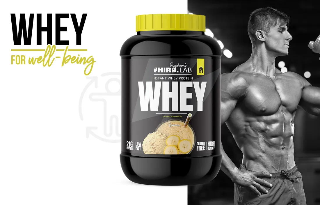 hiro-lab-instant-whey-protein-2000g