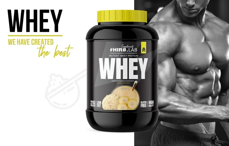 hiro-lab-instant-whey-protein-2000g