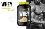 hiro-lab-instant-whey-protein-2000g