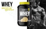 hiro-lab-instant-whey-protein-2000g