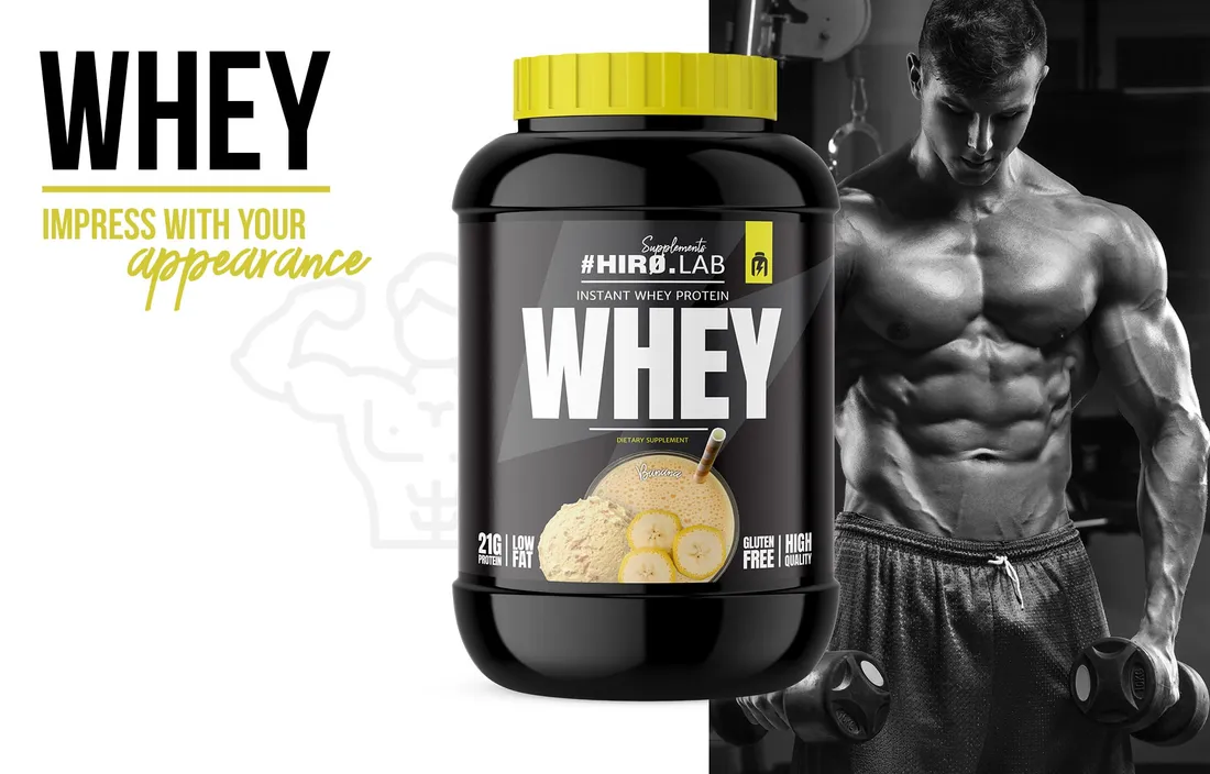 hiro-lab-instant-whey-protein-2000g