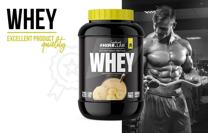 hiro-lab-instant-whey-protein-2000g
