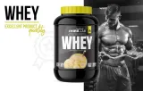 hiro-lab-instant-whey-protein-2000g