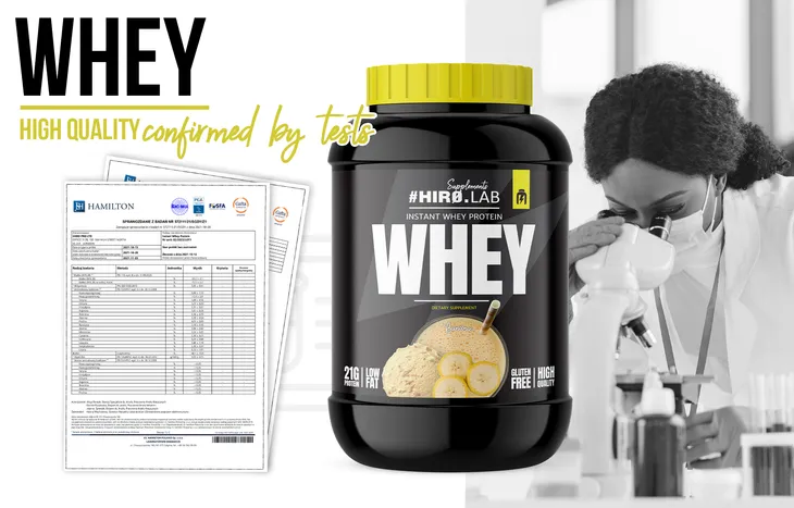 hiro-lab-instant-whey-protein-2000g