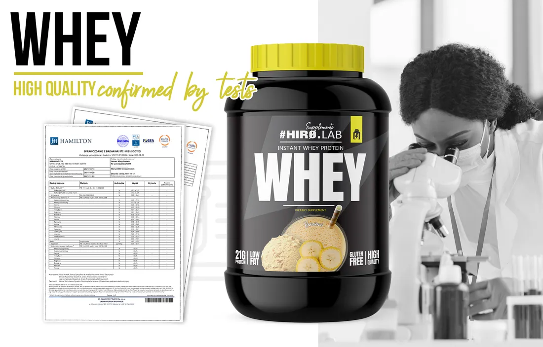 hiro-lab-instant-whey-protein-2000g