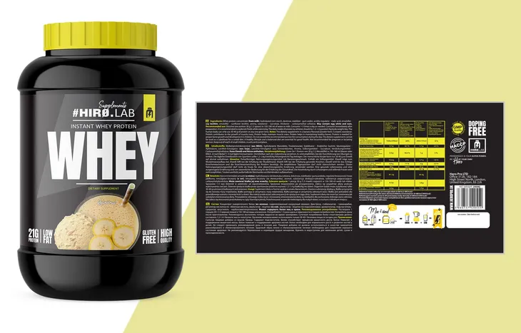 hiro-lab-instant-whey-protein-2000g