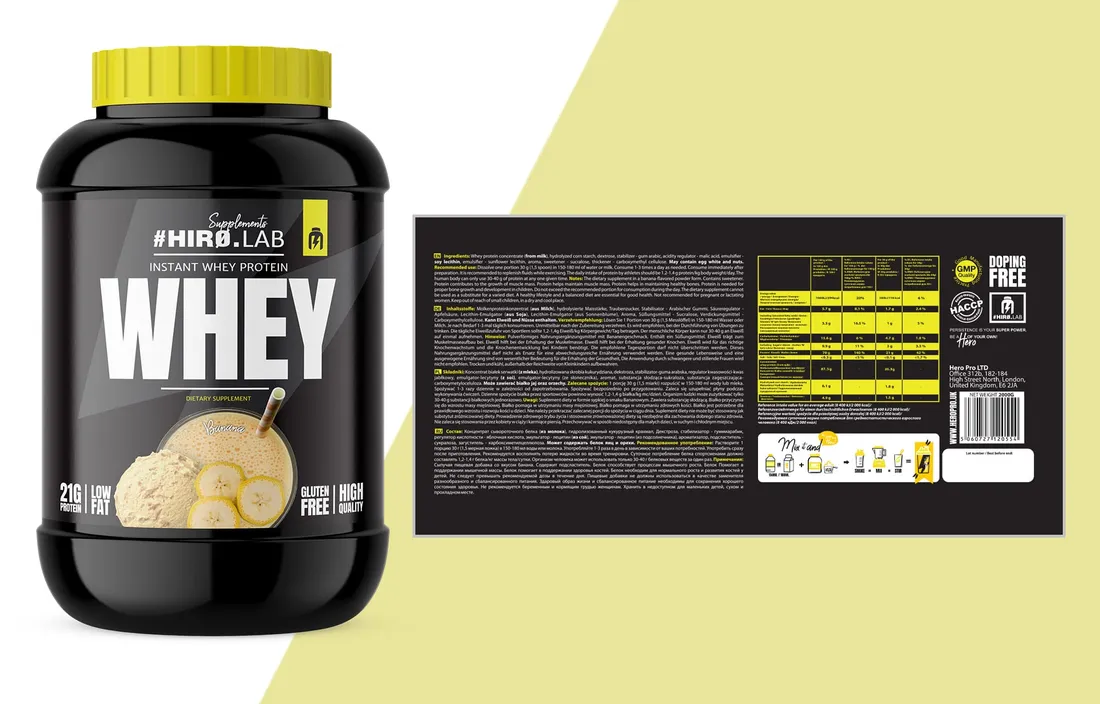 hiro-lab-instant-whey-protein-2000g
