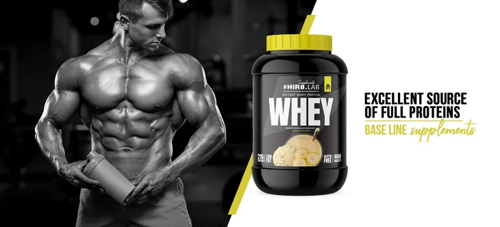 hiro-lab-instant-whey-protein-2000g